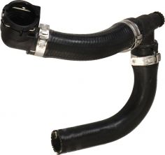 Gates 02-1918 -  -