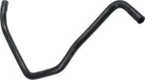 Gates 02-1919 -  -