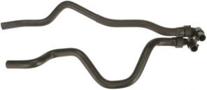 Gates 02-1929 -  -