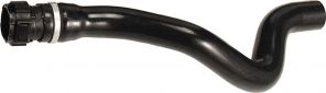 Gates 02-1932 -  -