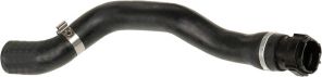 Gates 02-1936 -  -