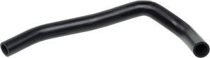 Gates 02-1938 -  -