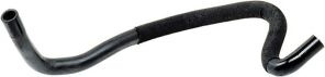 Gates 02-1940 -  -