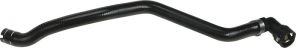 Gates 02-1957 -  -