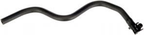 Gates 02-1961 -  -