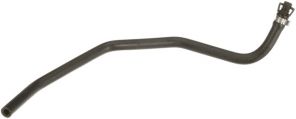 Gates 02-1964 -  -
