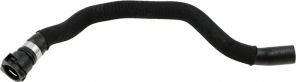 Gates 02-1970 -  -