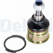 Delphi TC683 - Nosný čap -
