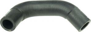 Gates 02-2023 -  -