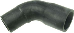 Gates 02-2025 -  -