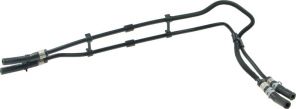 Gates 02-2026 -  -
