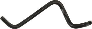 Gates 02-2033 -  -