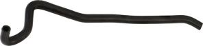 Gates 02-2034 -  -