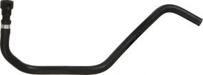 Gates 02-2035 -  -