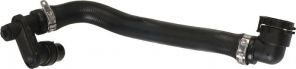 Gates 02-2036 -  -