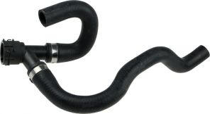 Gates 02-2046 -  -