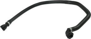 Gates 02-2050 -  -