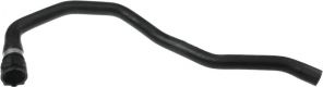 Gates 02-2051 -  -