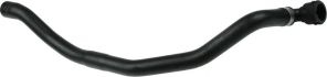 Gates 02-2052 -  -