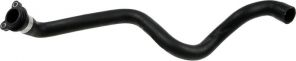 Gates 02-2057 -  -