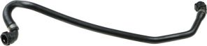 Gates 02-2060 -  -