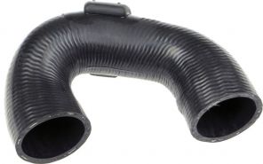 Gates 02-2061 -  -