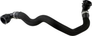 Gates 02-2062 -  -