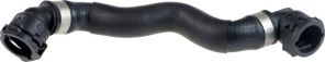 Gates 02-2063 -  -