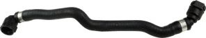Gates 02-2064 -  -
