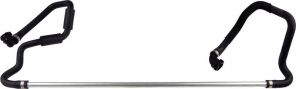Gates 02-2065 -  -