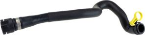 Gates 02-2066 -  -