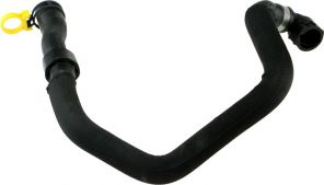 Gates 02-2067 -  -