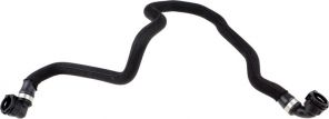 Gates 02-2069 -  -