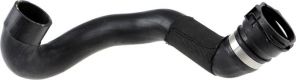 Gates 02-2070 -  -