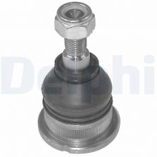 Delphi TC696 - Nosný čap -