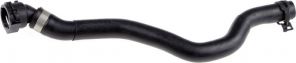Gates 02-2071 -  -