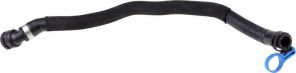 Gates 02-2072 -  -