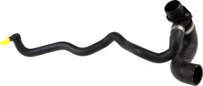 Gates 02-2073 -  -