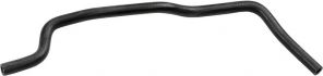 Gates 02-2077 -  -