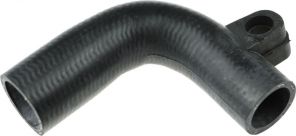 Gates 02-2078 -  -