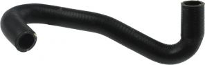 Gates 02-2080 -  -