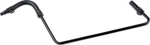 Gates 02-2087 -  -