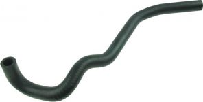 Gates 02-2091 -  -