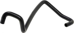 Gates 02-2103 -  -
