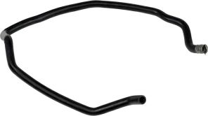 Gates 02-2108 -  -
