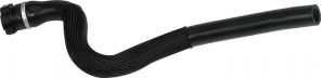 Gates 02-2109 -  -