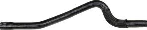 Gates 02-2111 -  -