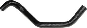 Gates 02-2113 -  -