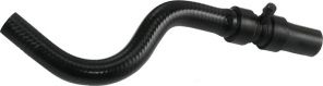 Gates 02-2114 -  -