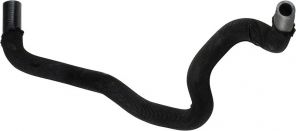 Gates 02-2115 -  -